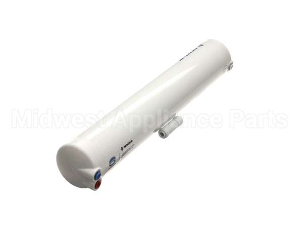 4002575 Everpure Ro Membrane Assembly - Gro-75En