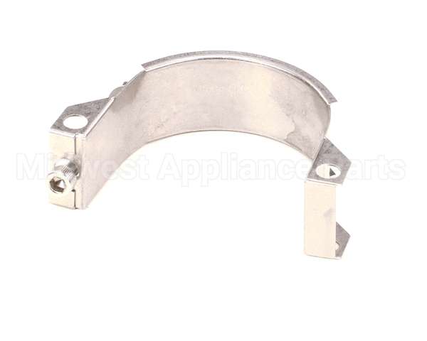 40030.1000 Bunn Compression Band Assembly Lcr,Lcc
