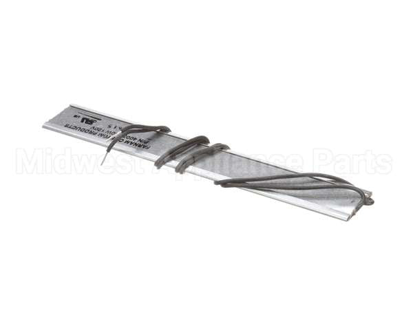 40031 Gold Medal Products Heat Element 120V,50W