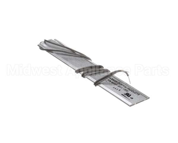 40031 Gold Medal Products Heat Element 120V,50W