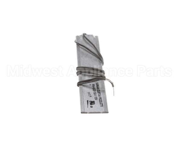 40031 Gold Medal Products Heat Element 120V,50W