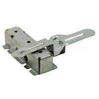 40034901P Whirlpool Assy