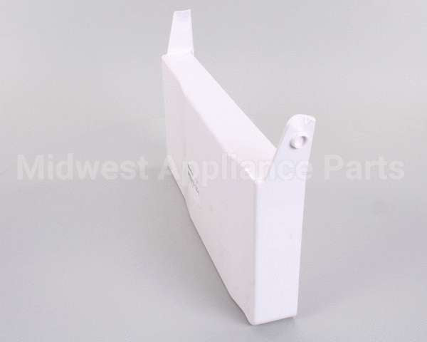 4003609 Manitowoc Ice Water Trough