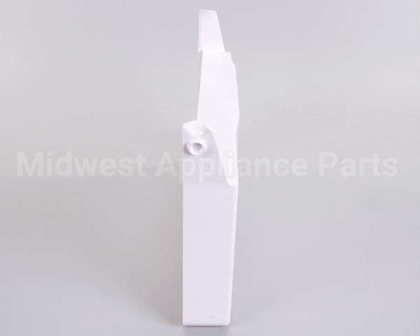 4003609 Manitowoc Ice Water Trough