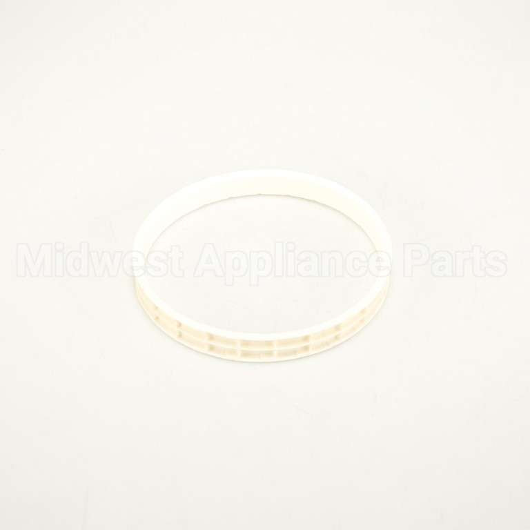 40037401 Whirlpool Ring
