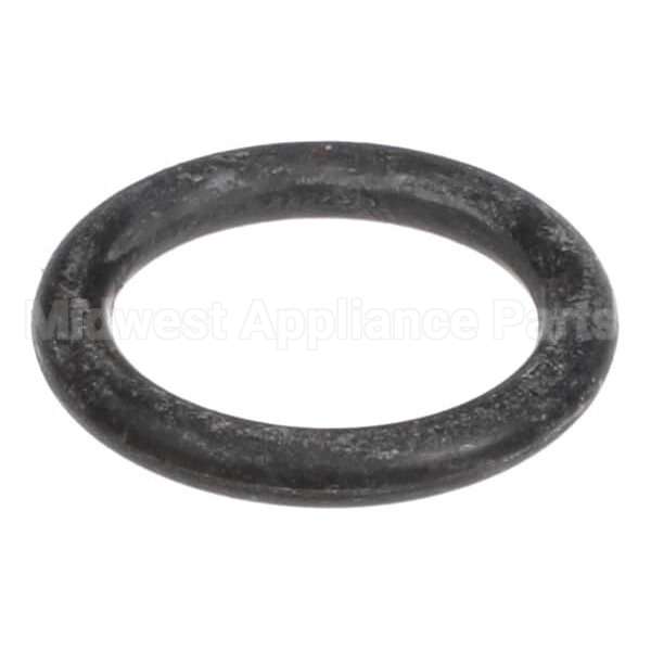 400382-3 Compatible Legion 3 O-Ring