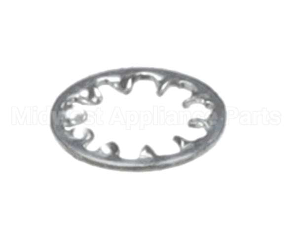 4004-0048200 Magikitchn Washer,Lock 1/4Internal