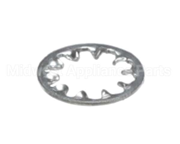 4004-0048200 Magikitchn Washer,Lock 1/4Internal