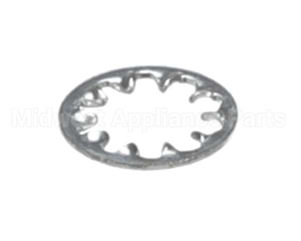 4004-0048200 Magikitchn Washer,Lock 1/4Internal