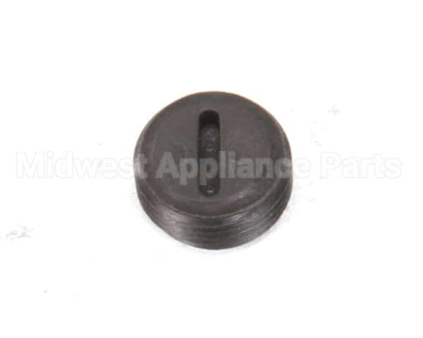 4004-08 Nieco Cap , Brush Holder