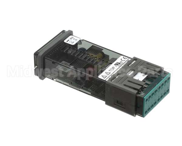 400422-1 Helmer Temp Controller