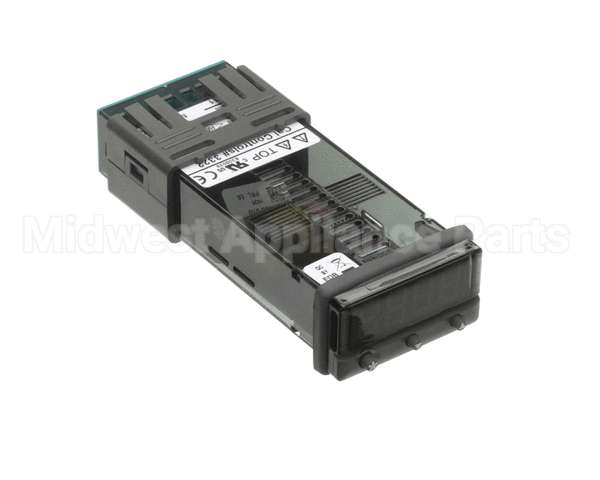 400422-1 Helmer Temp Controller
