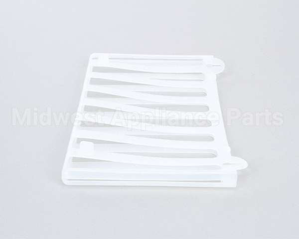 4004593 Manitowoc Ice Holder, Sachet Bags