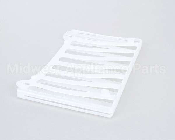 4004593 Manitowoc Ice Holder, Sachet Bags