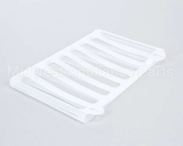 4004593 Manitowoc Ice Holder, Sachet Bags