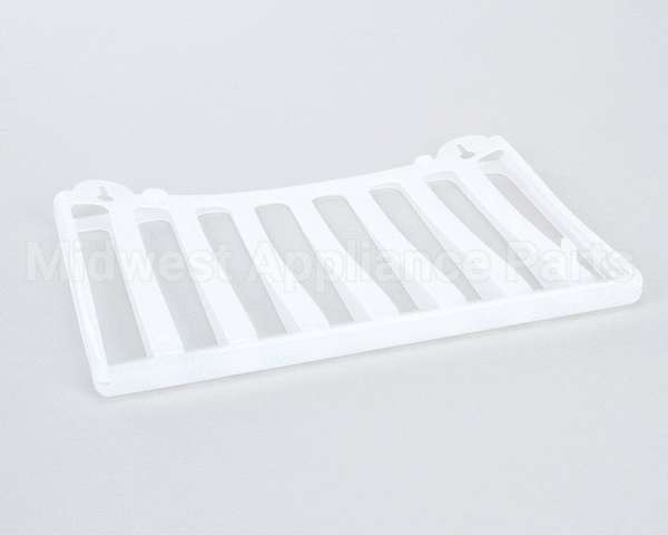 4004593 Manitowoc Ice Holder, Sachet Bags