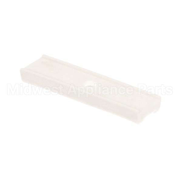 40049 Compatible Giles Glides, Door White