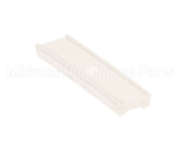 40049 Giles Glides, Door, White