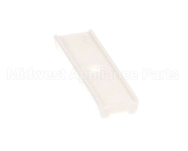 40049 Giles Glides, Door, White