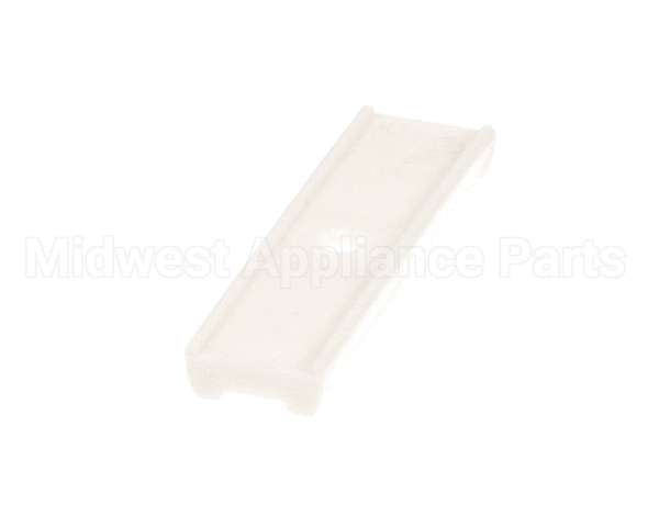 40049 Giles Glides, Door, White