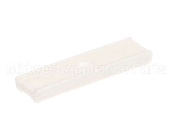 40049 Giles Glides, Door, White