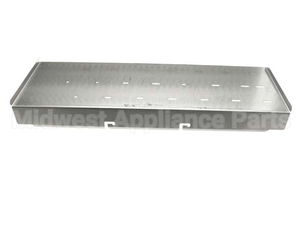 40049 Henny Penny Duct-Top Removable
