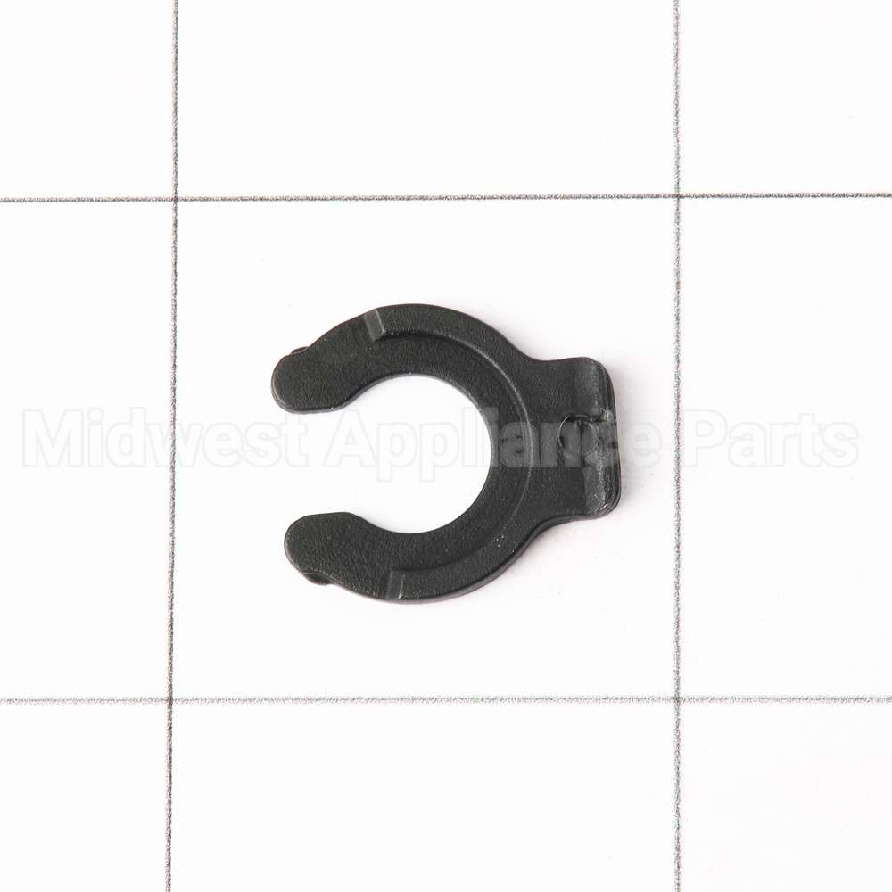 4004JA3002C LG Clip