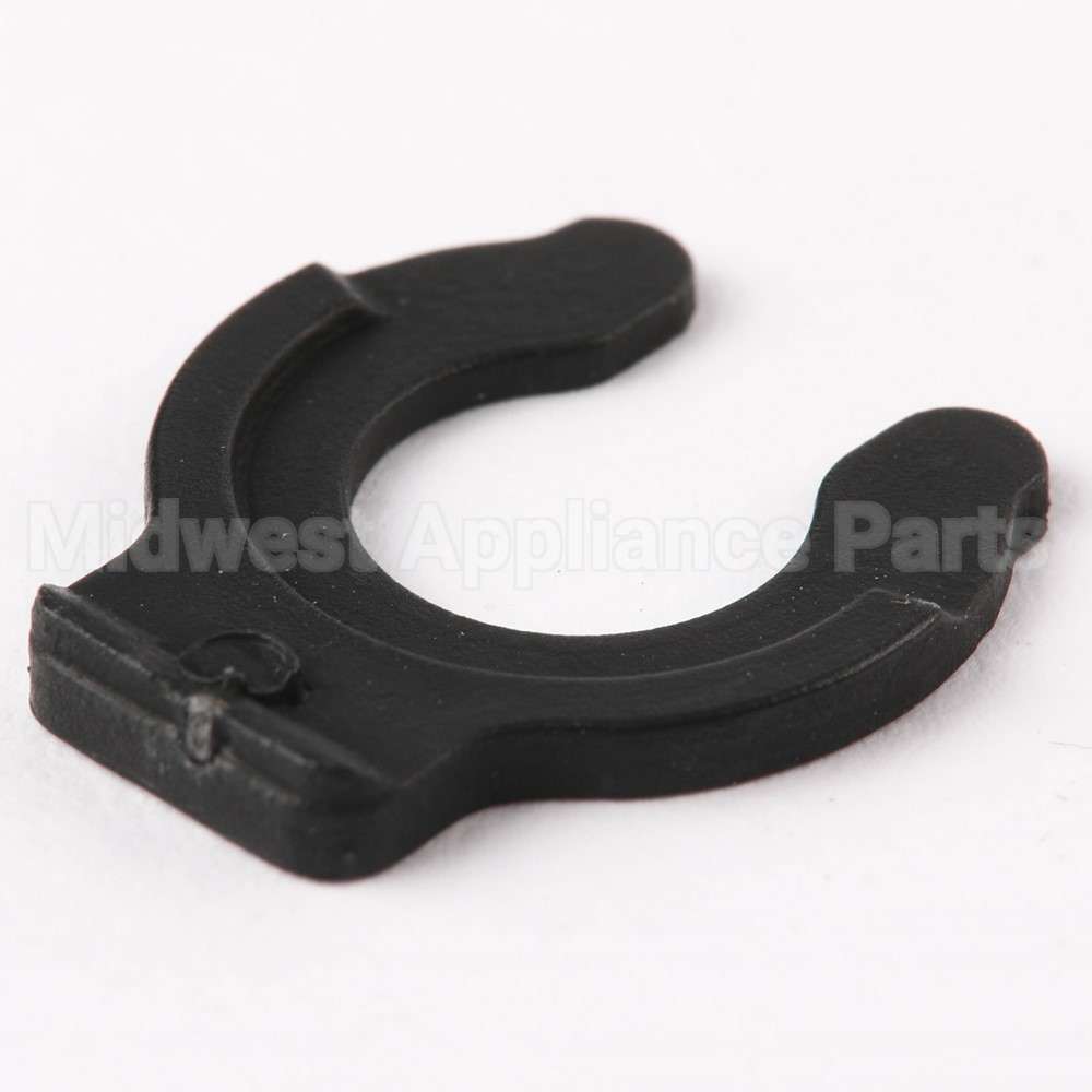 4004JA3002C LG Clip