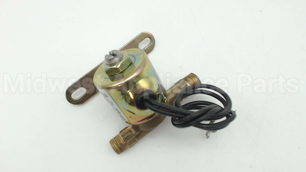 4005 Aprilaire 110V Solenoid