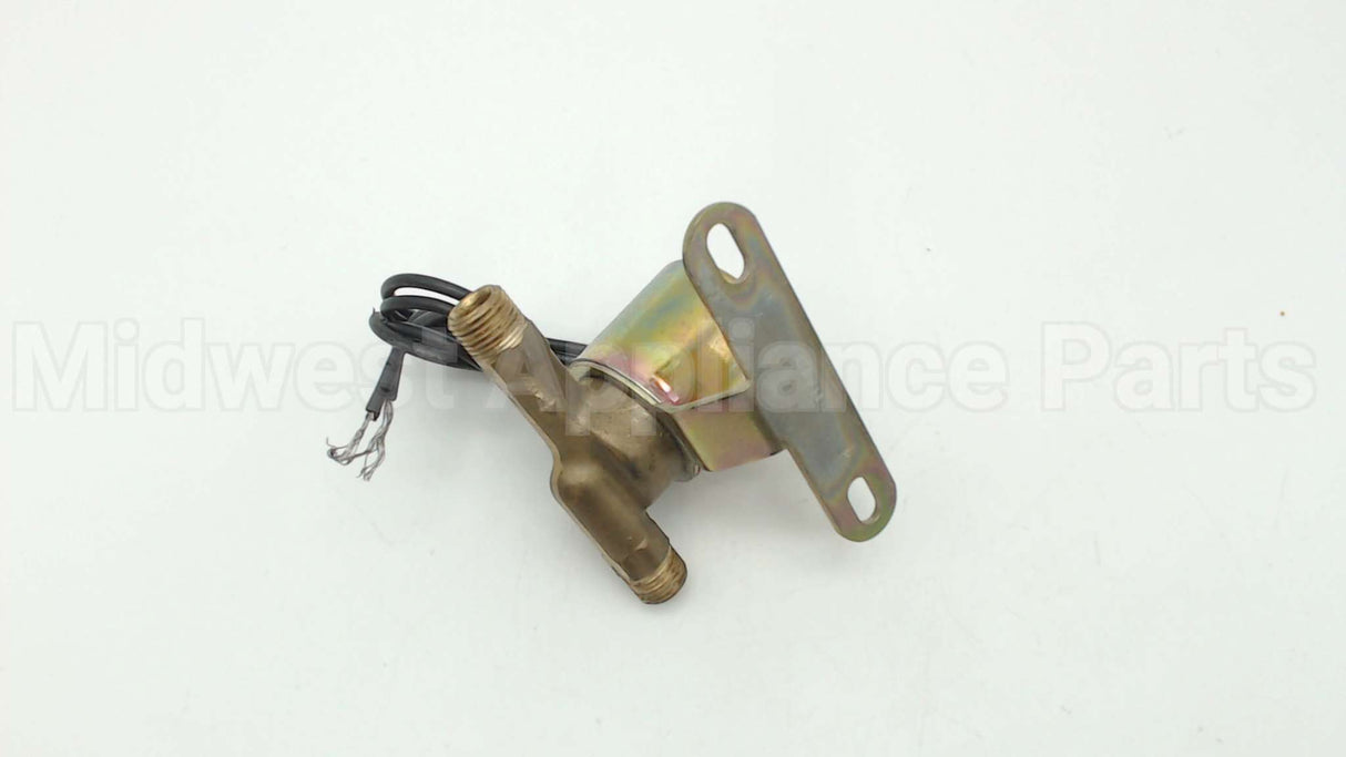4005 Aprilaire 110V Solenoid