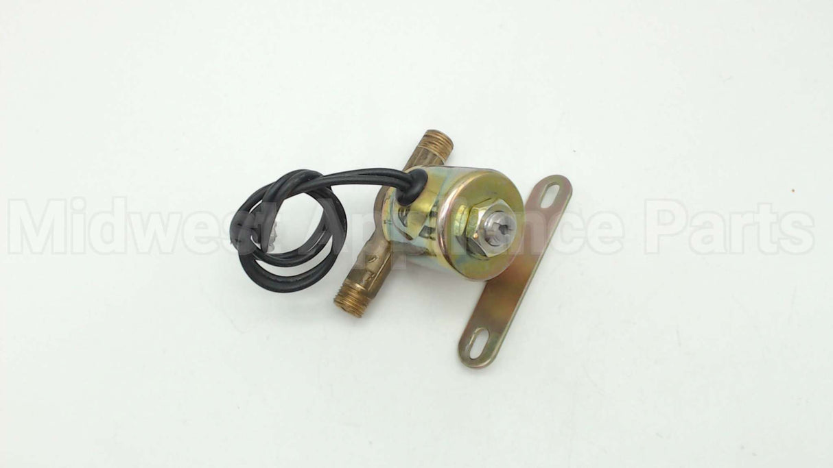 4005 Aprilaire 110V Solenoid
