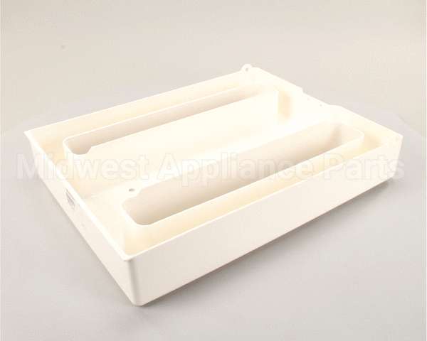 4005153 Manitowoc Ice Trough, Water