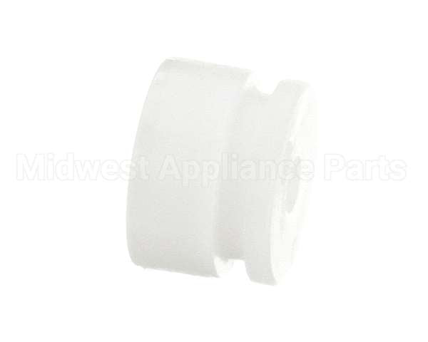 40056.0003 Bunn Insert, Flow Control Housing Eltek