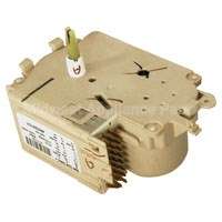 40058701 Whirlpool Timer