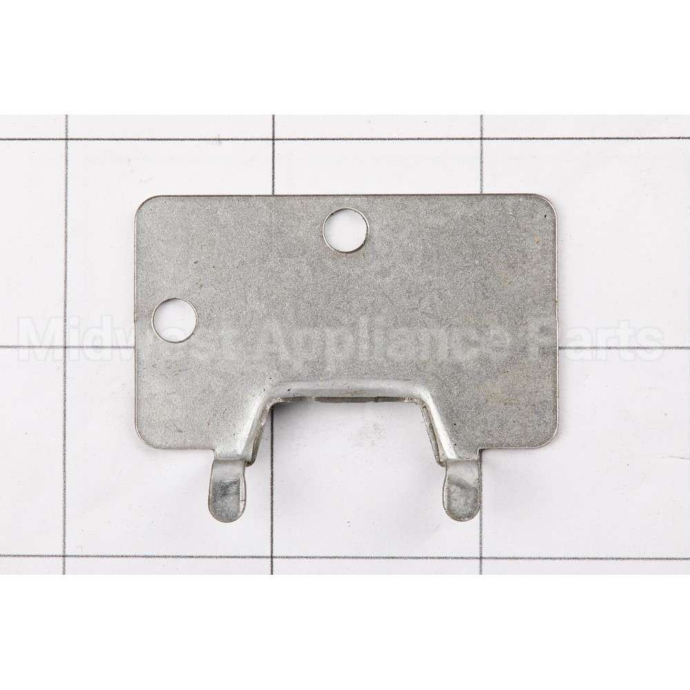 4005F421-45 Whirlpool Cover, Ingitor Wire ?24/