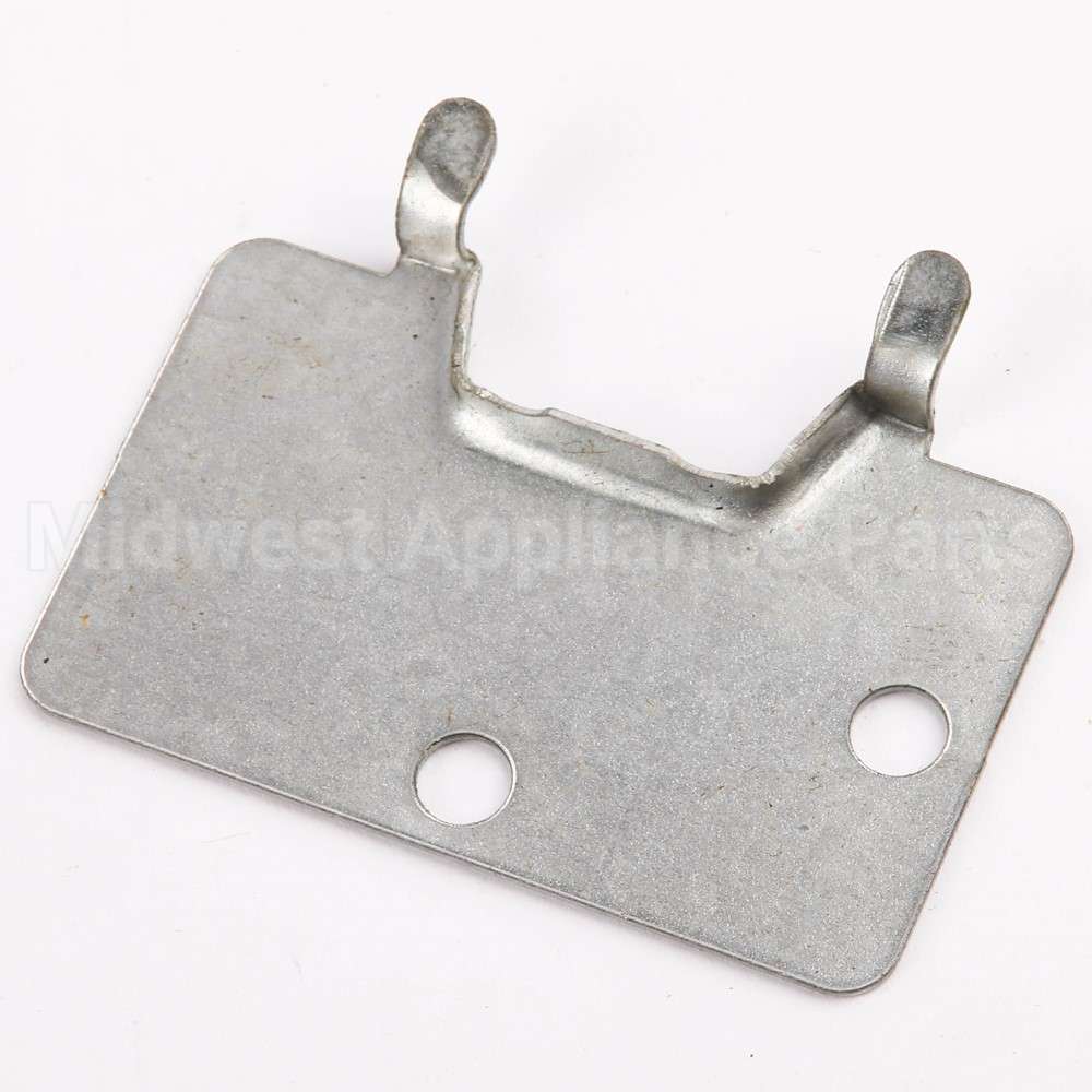 4005F421-45 Whirlpool Cover, Ingitor Wire ?24/