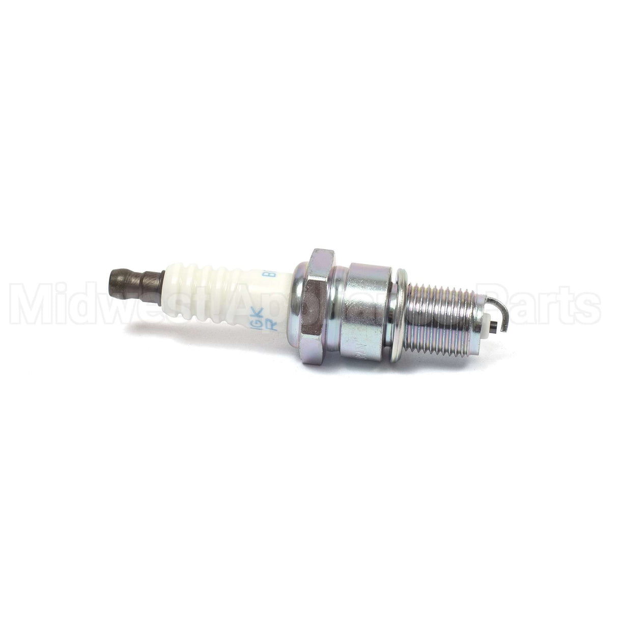 4006 NGK Bpr5Es Solid Spark Plug