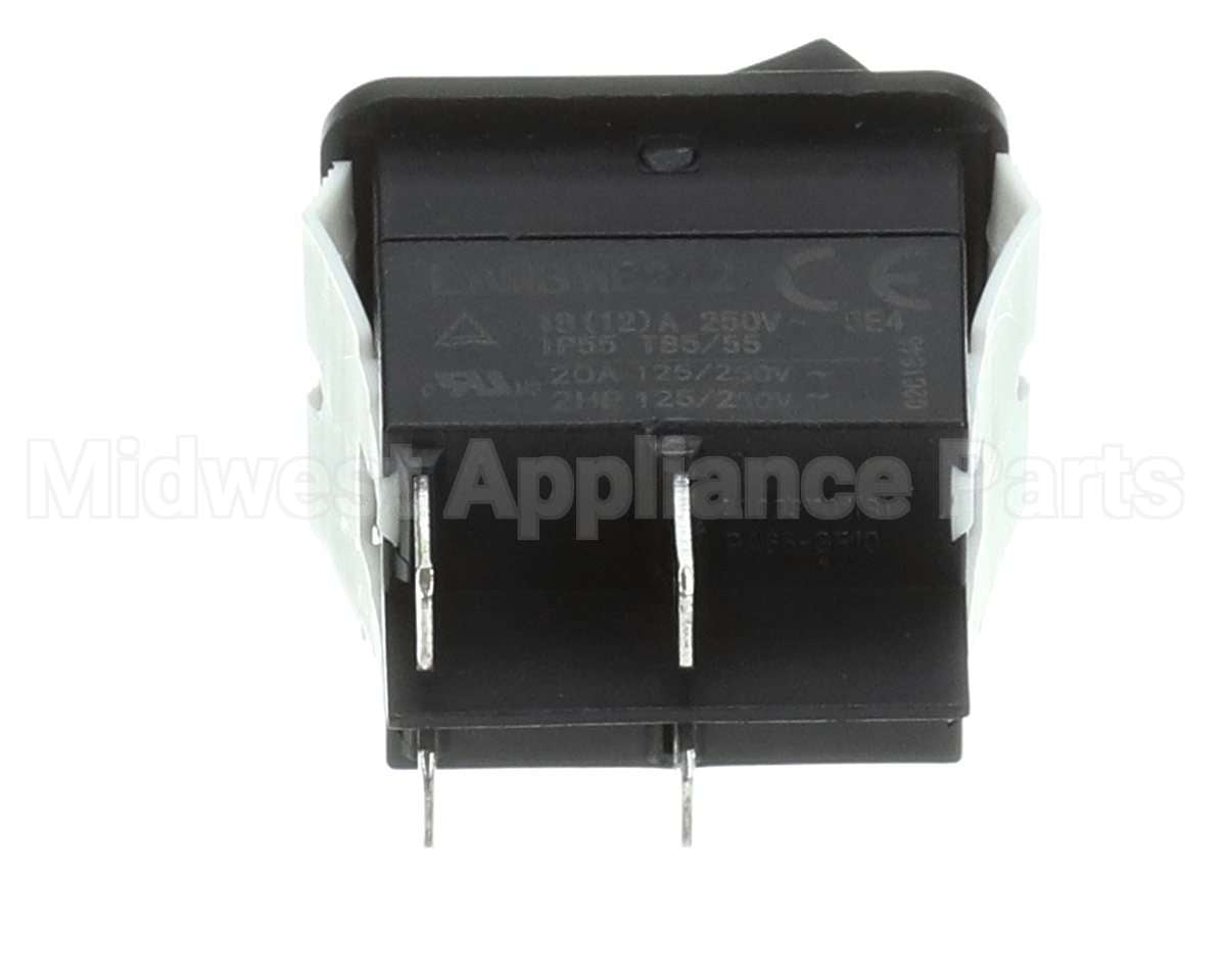 40069 Continental Refrigeration Switch, On/Off