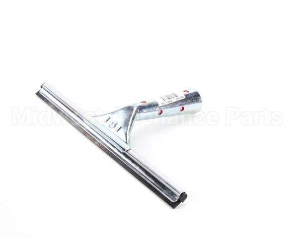 40070-00 Carlisle 12 Single Blade Squeegee