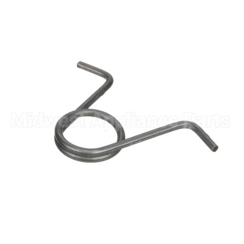 40071200 Irinox Handle Recovery