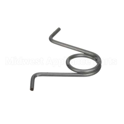 40071200 Irinox Handle Recovery