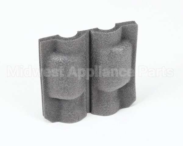 4007203 Manitowoc Ice Insulation, Boot - Txv Bulb