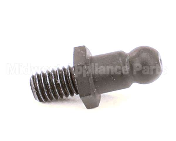 40072050 Irinox Male Snap Lock