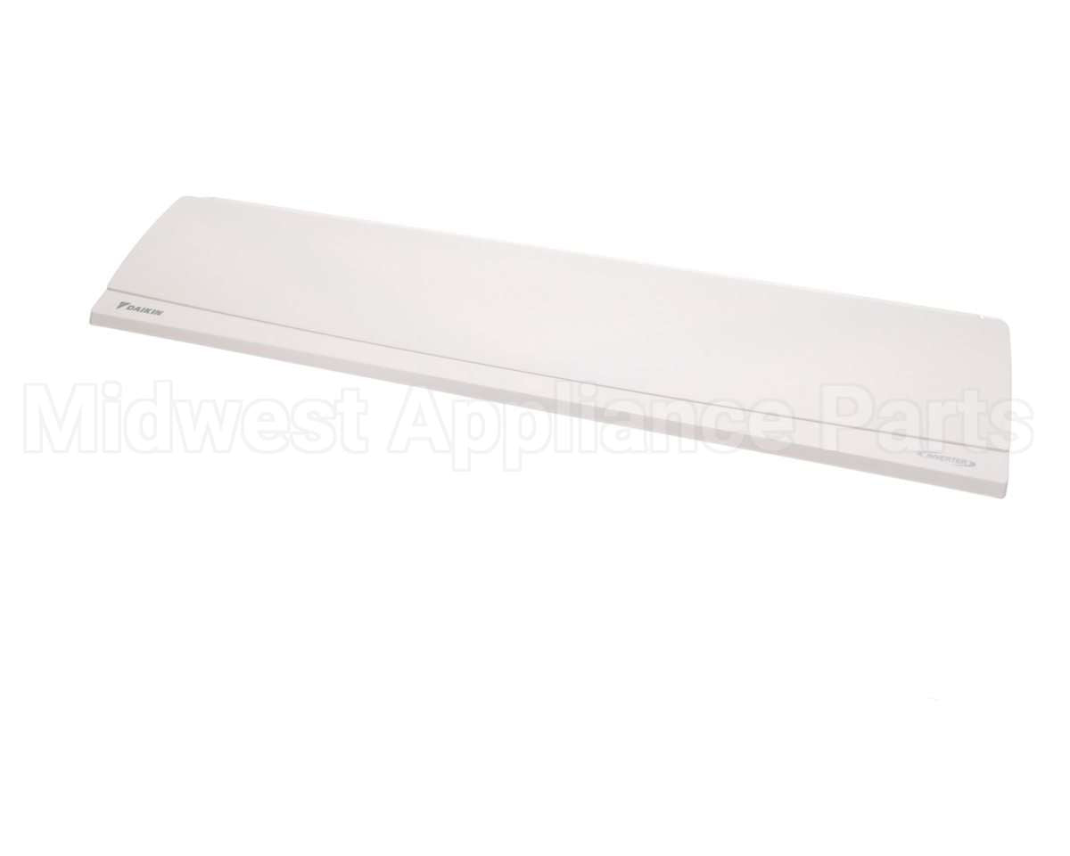 4007624 Daikin-Mcquay Front Panel