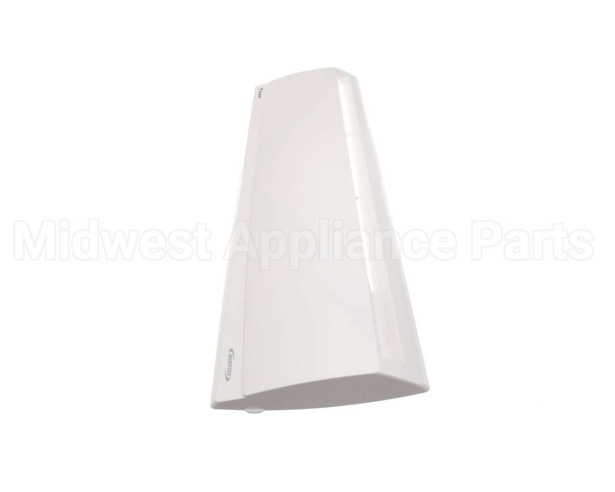 4007624 Daikin-Mcquay Front Panel