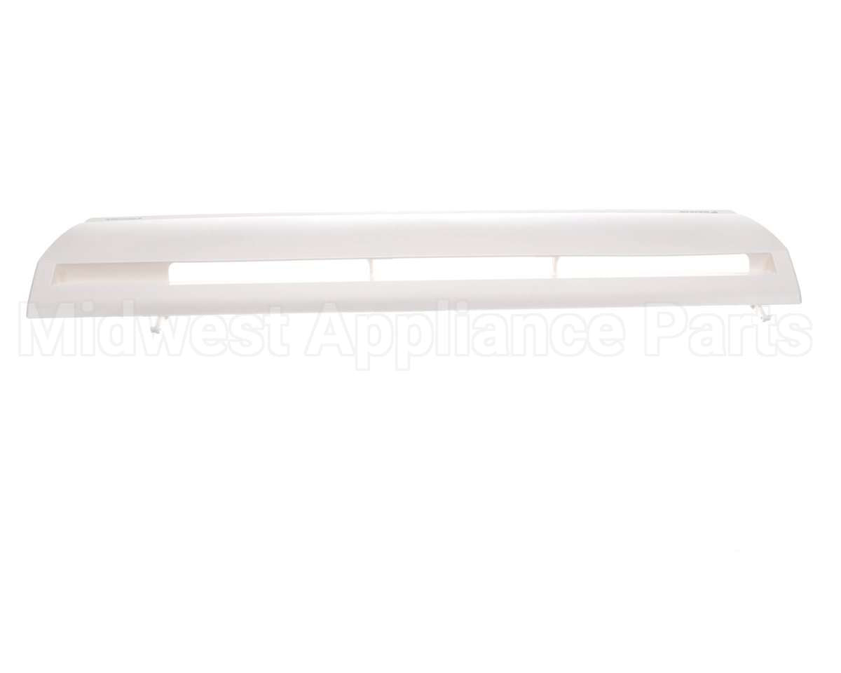 4007624 Daikin-Mcquay Front Panel