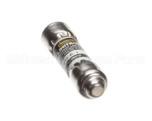 400781 Legion Fuse 1 Amp