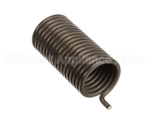 4008-1 Crown Steam Spring