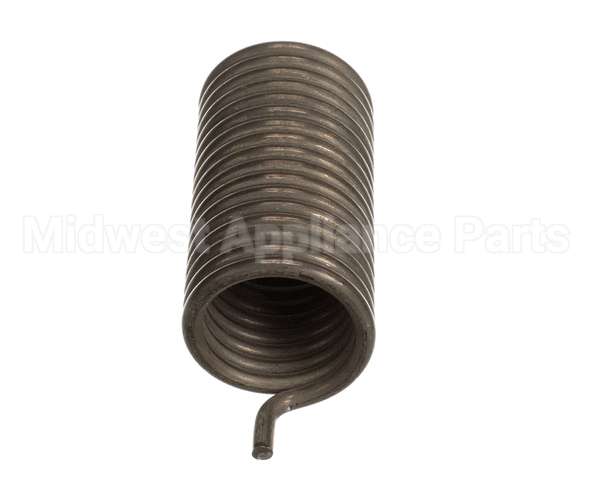 4008-1 Crown Steam Spring