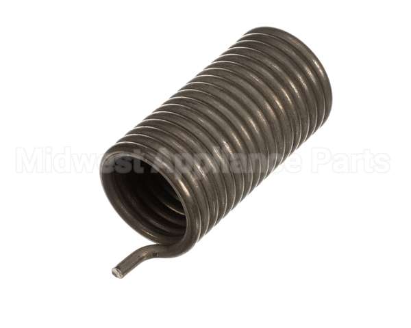 4008-1 Crown Steam Spring